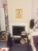 1506 Swann St NW in Washington, DC - Building Photo - Building Photo