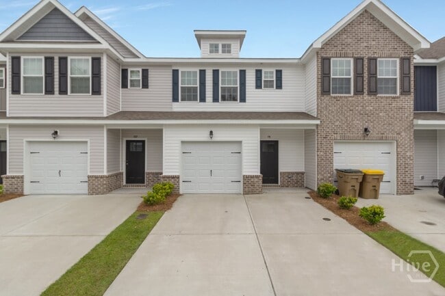 property at 98 Horizon Ln