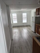 164 Veranda St in Portland, ME - Building Photo - Building Photo