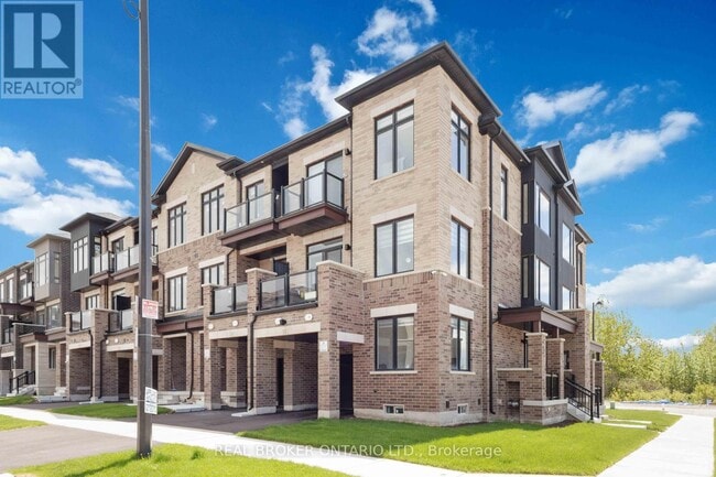 property at 63 Tennant Cir