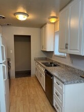 4830 Kitty Hawk St in Fair Oaks, CA - Building Photo - Building Photo