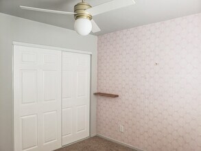 51305 Avenida Vallejo in La Quinta, CA - Building Photo - Building Photo