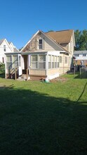 2018 Bertrand St in South Bend, IN - Building Photo - Building Photo