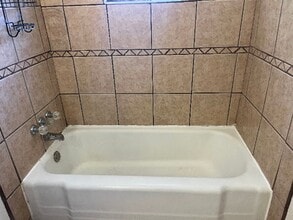 1106 Puerto Rico Ave in Alamogordo, NM - Building Photo - Building Photo