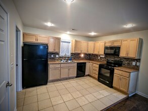 2696 Wilson Dr NW in Huntsville, AL - Building Photo - Building Photo