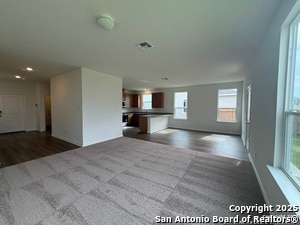 429 Panther Pass in Seguin, TX - Building Photo - Building Photo