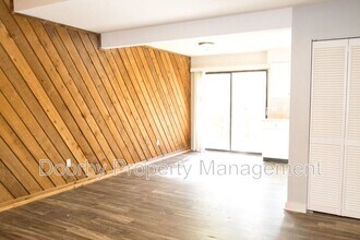 22 S Germantown Rd in Chattanooga, TN - Building Photo - Building Photo