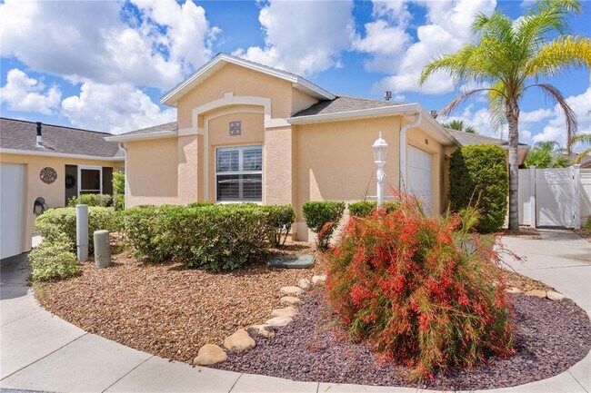 property at 1536 Barnwell Pl