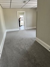 303 Penn St, Unit 3 in Reading, PA - Foto de edificio - Building Photo