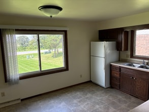 817 Henry St, Unit 817 in Waunakee, WI - Building Photo - Building Photo