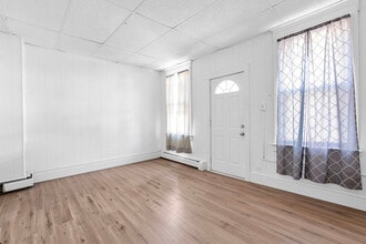 224 Cumberland St in Gloucester City, NJ - Building Photo - Building Photo