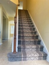 337 Bella Vida Blvd in Orlando, FL - Building Photo - Building Photo