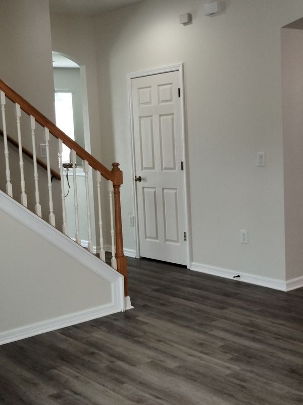 1105 Windton Oak Dr in Ruskin, FL - Building Photo - Building Photo