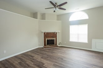 3677 Lake Spring Ave NW in Concord, NC - Building Photo - Building Photo