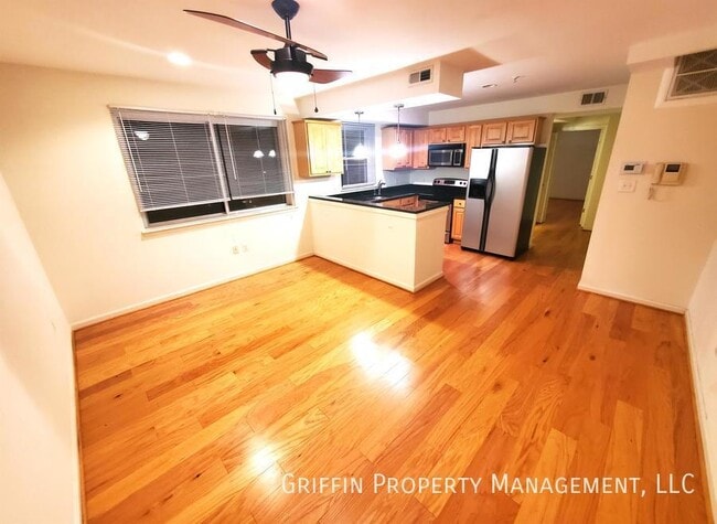 1310 Congress St SE in Washington, DC - Building Photo - Building Photo
