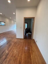 219 N Franklin St, Unit 219 in Port Washington, WI - Building Photo - Building Photo