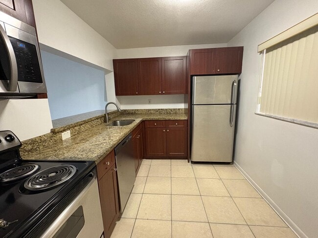 property at 8400 SW 133rd Avenue Rd