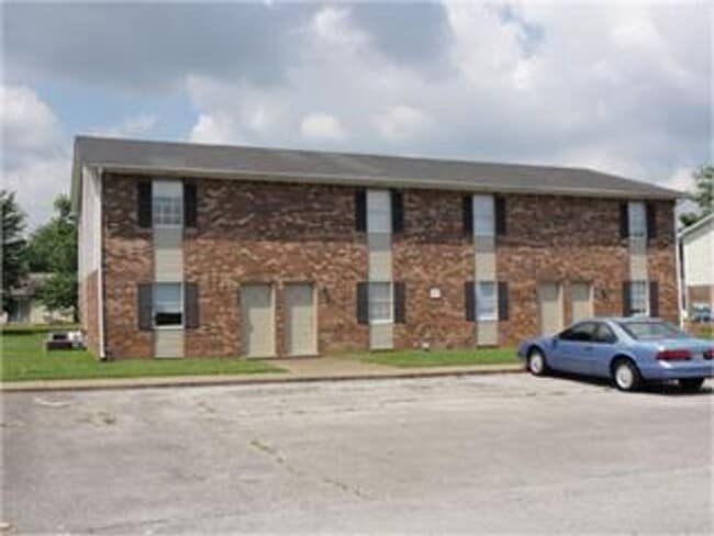 property at 3209 Barnwood Ave