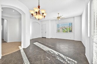 41 Vista Mirage Way in Rancho Mirage, CA - Building Photo - Building Photo