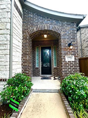 12749 Friar St in Farmers Branch, TX - Building Photo - Building Photo