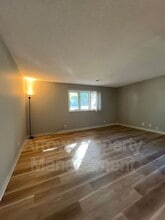 320 Lincoln St in Seward, NE - Building Photo - Building Photo