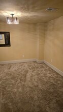 3130 Aldridge Ct., Unit Basement Apartment in Cumming, GA - Building Photo - Building Photo