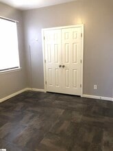 520 Lois Wy in Boiling Springs, SC - Building Photo - Building Photo