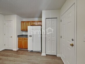 110 Berwyn Ct in Winston-Salem, NC - Building Photo - Building Photo