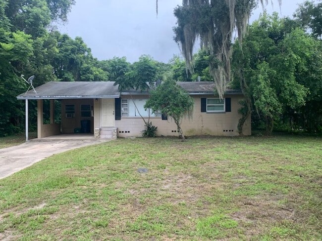 property at 118 Temple St