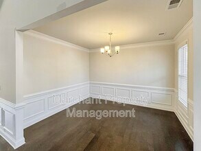 602 Waymeet Dr in Greer, SC - Building Photo - Building Photo