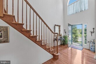2 Kirby Cir in Princeton, NJ - Building Photo - Building Photo