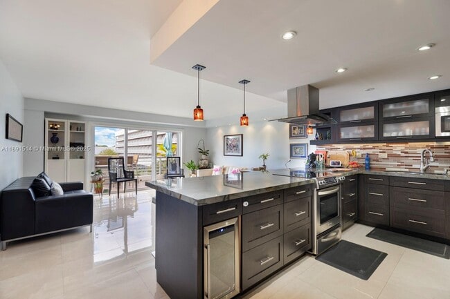 property at 2977 McFarlane Rd