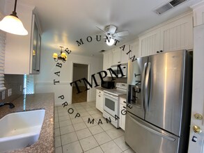 2510 Yard St in Oroville, CA - Building Photo - Building Photo