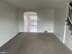 7204 Erdrick St in Philadelphia, PA - Building Photo - Building Photo