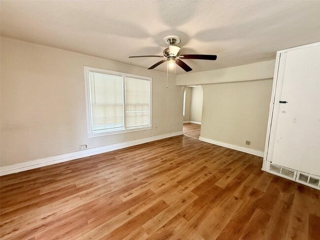 3424 Lasker Ave in Waco, TX - Building Photo - Building Photo