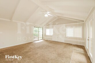 14220 East 36th St S in Independence, MO - Building Photo - Building Photo