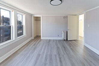 45 Jackson St in Binghamton, NY - Building Photo - Building Photo