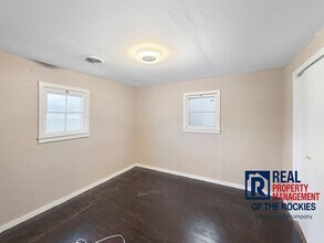 2210 Laporte Ave in Fort Collins, CO - Building Photo - Building Photo