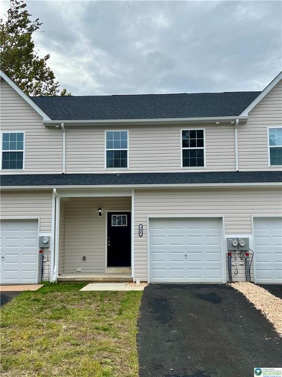 property at 306 Barber St