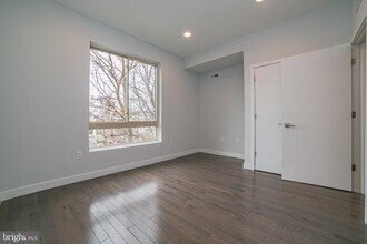 2208 N 7th St in Philadelphia, PA - Building Photo - Building Photo