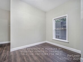 262 Buffalo Ave NW in Concord, NC - Building Photo - Building Photo