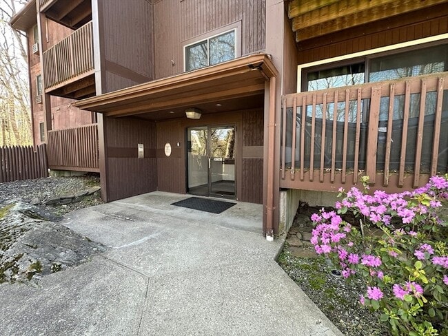 property at 340 Sunderland Rd