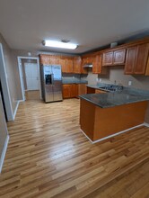 711 Jane St in New Iberia, LA - Building Photo - Building Photo