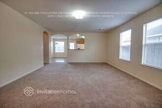 6627 Gorton Dr in Katy, TX - Building Photo - Building Photo