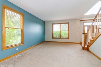 11457 S Cindy Ct in Plainfield, IL - Building Photo - Building Photo