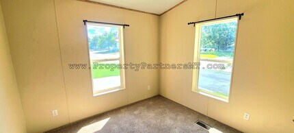102 Sunlight Ave in Bozeman, MT - Building Photo - Building Photo