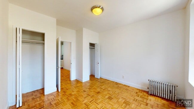 property at 405 W 50th St