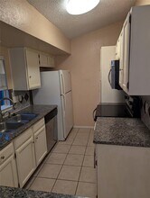 8002 Clydesdale Dr in Austin, TX - Building Photo - Building Photo