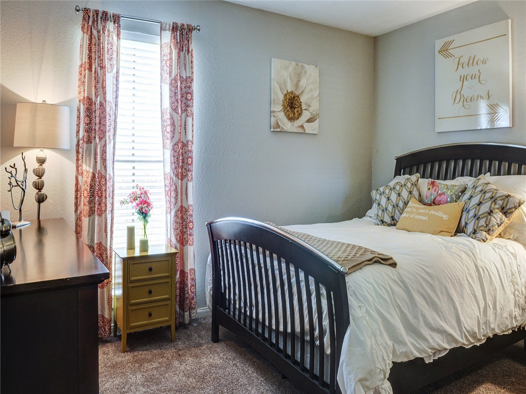 Prosper Spartanburg Apartments in Spartanburg, SC