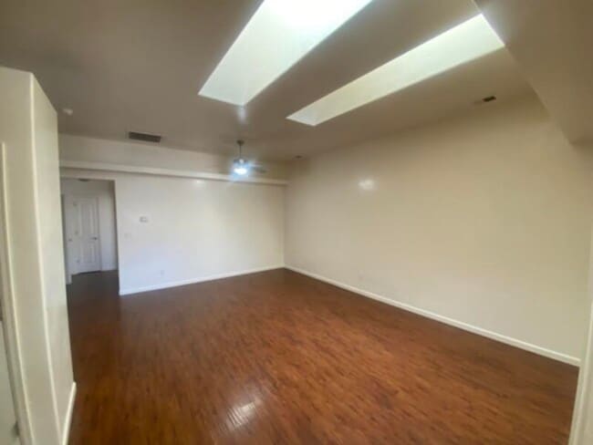 578 Belhaven Way in Grand Junction, CO - Building Photo - Building Photo